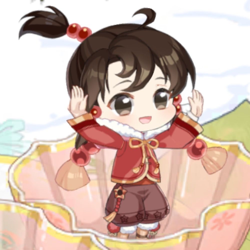 さくら