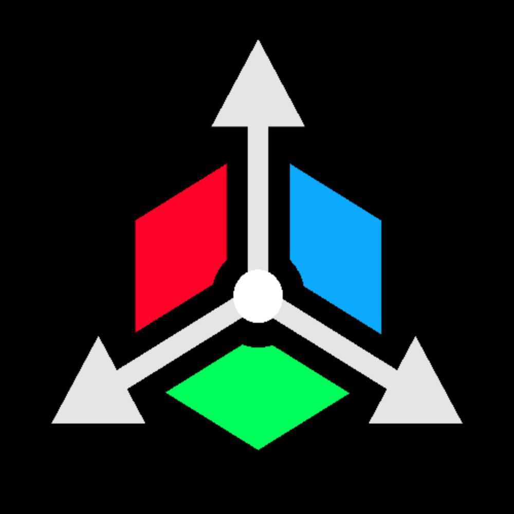 Axiom