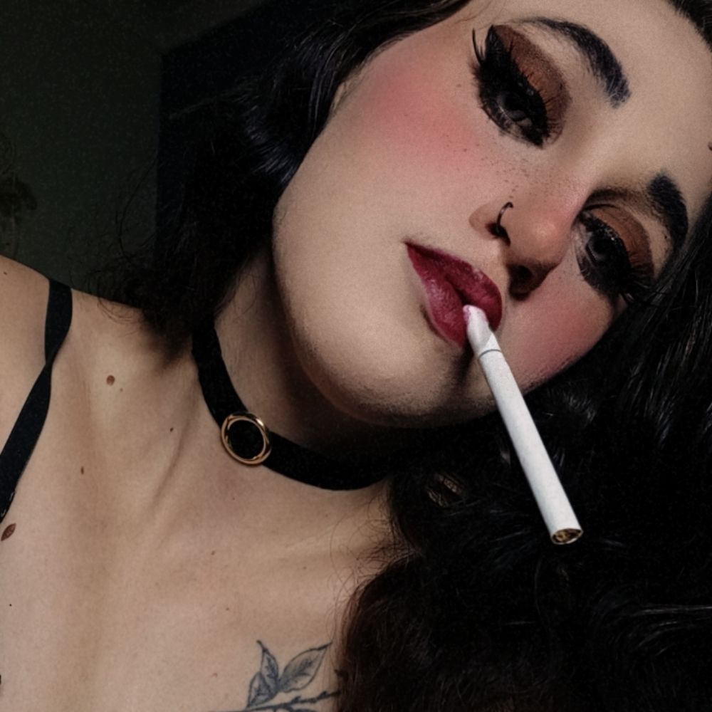 Call_me_lillith