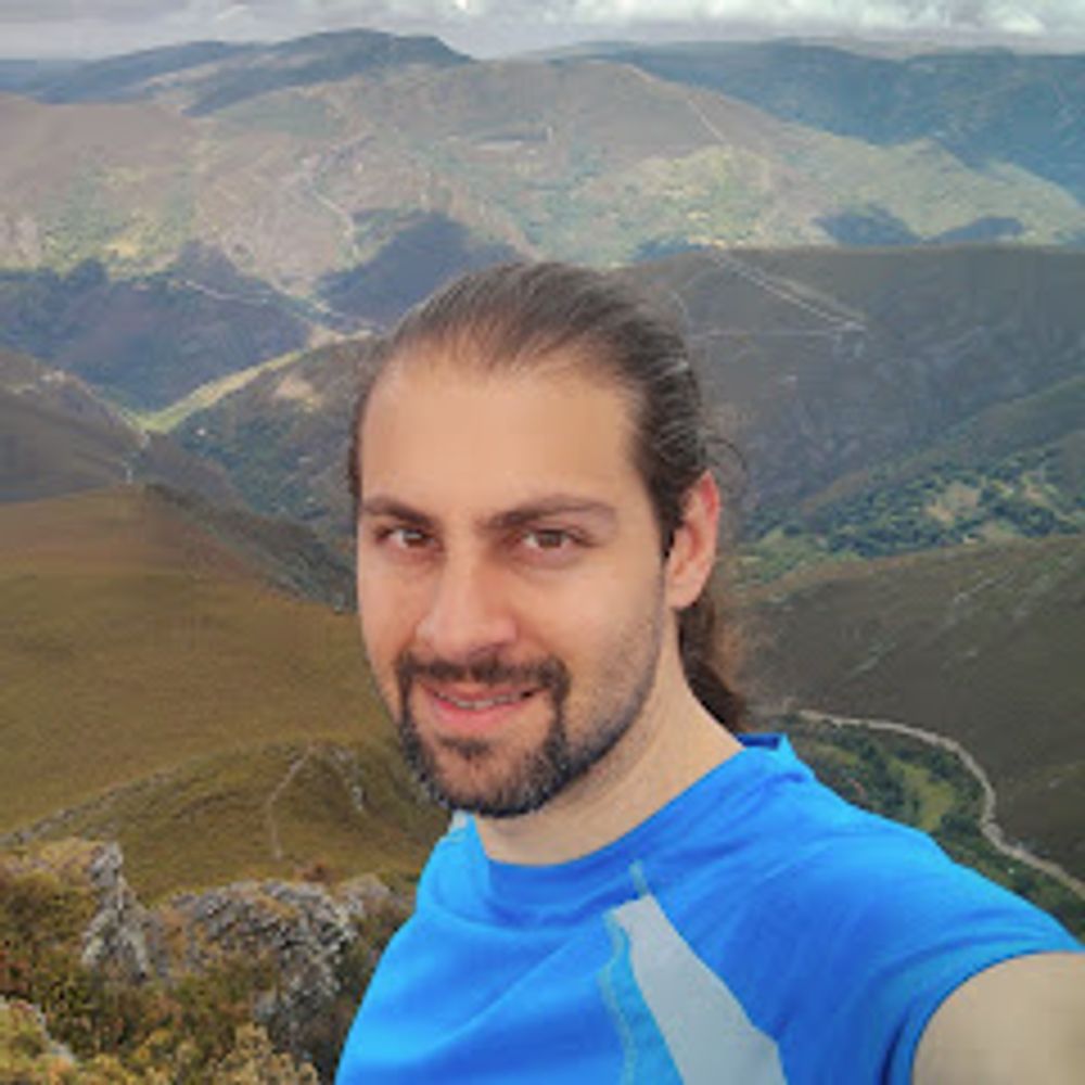 Borja López Soilán
