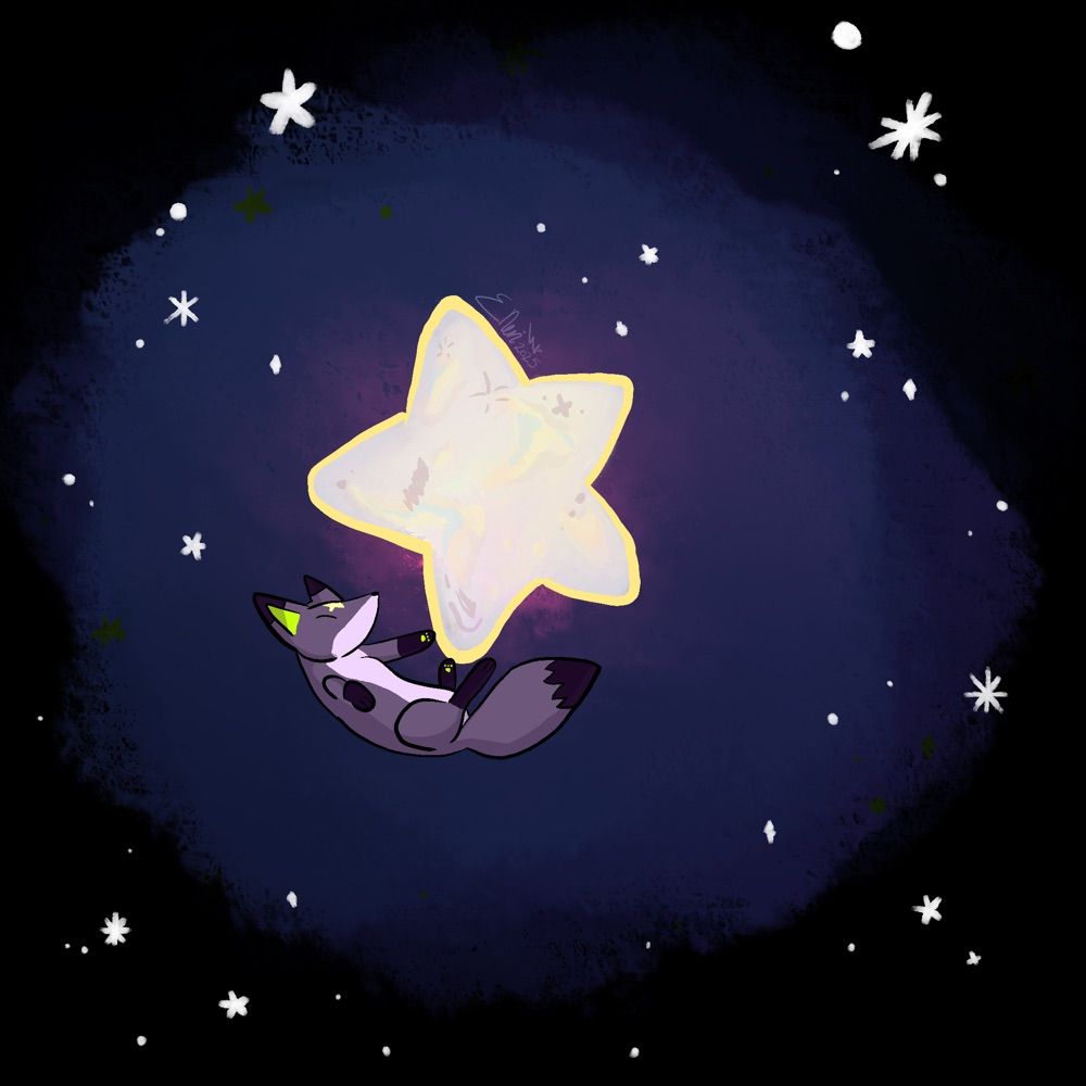 SleepyStarStudios