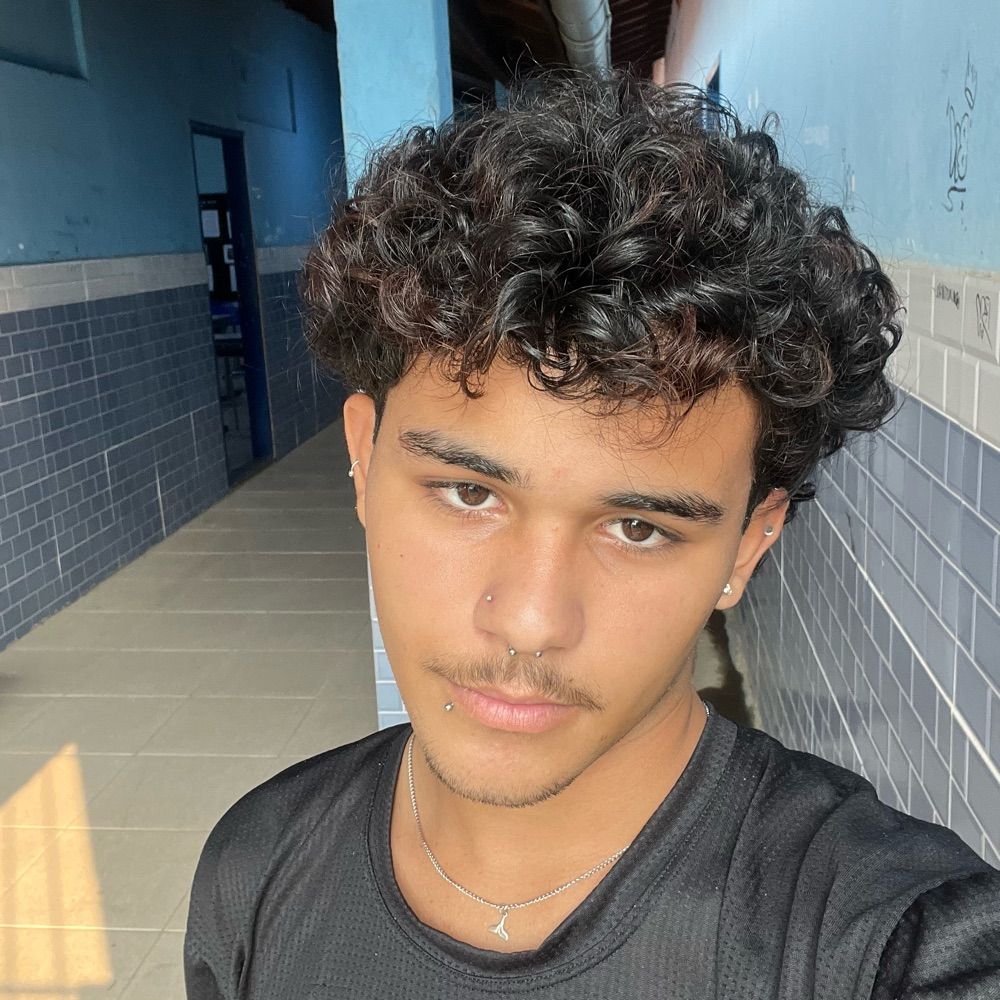 pedro 