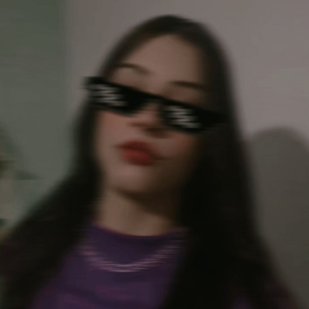 𝐧𝐚𝐬𝐜𝐢𝐦𝐞𝐧𝐭𝐨 