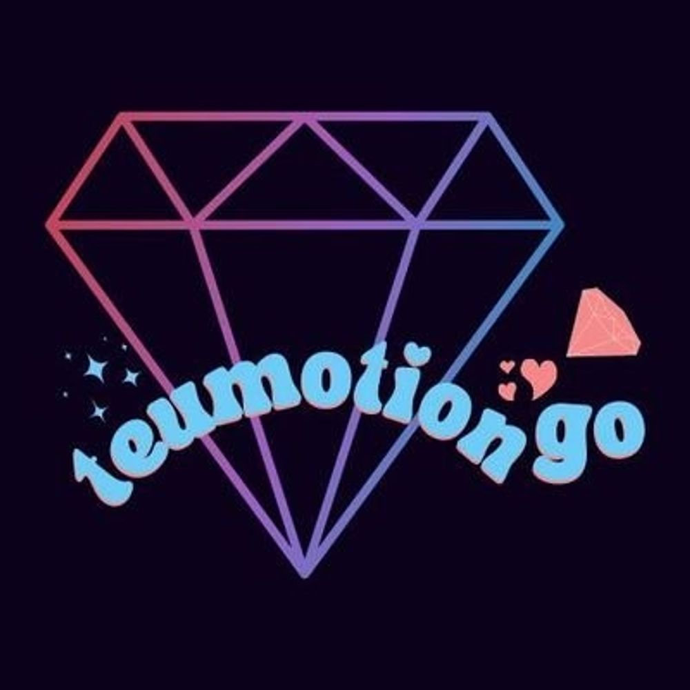 GO TEUMOTION🇲🇨