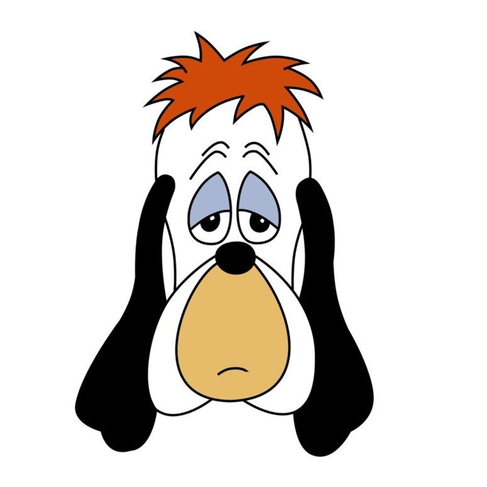 RoguePenguin