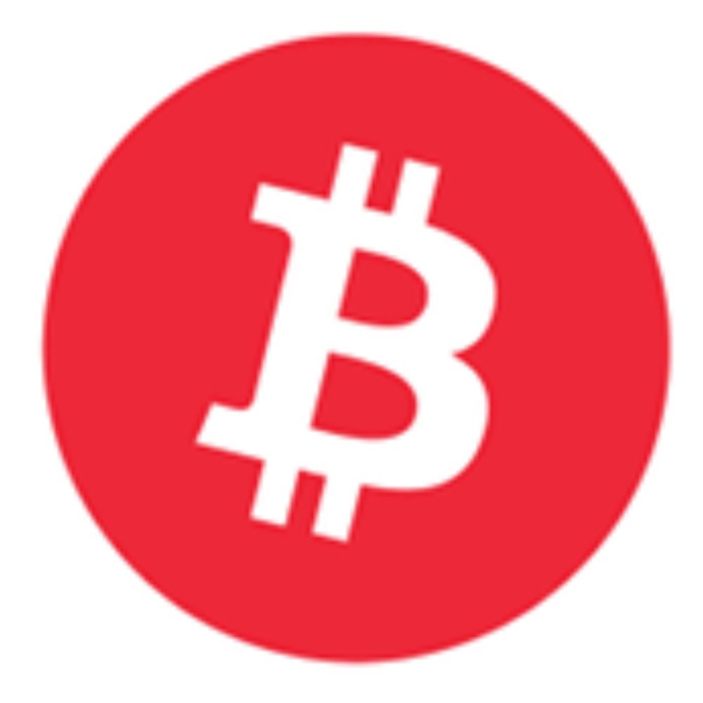Bitcoin Austria
