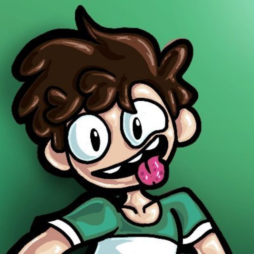 Isaac C