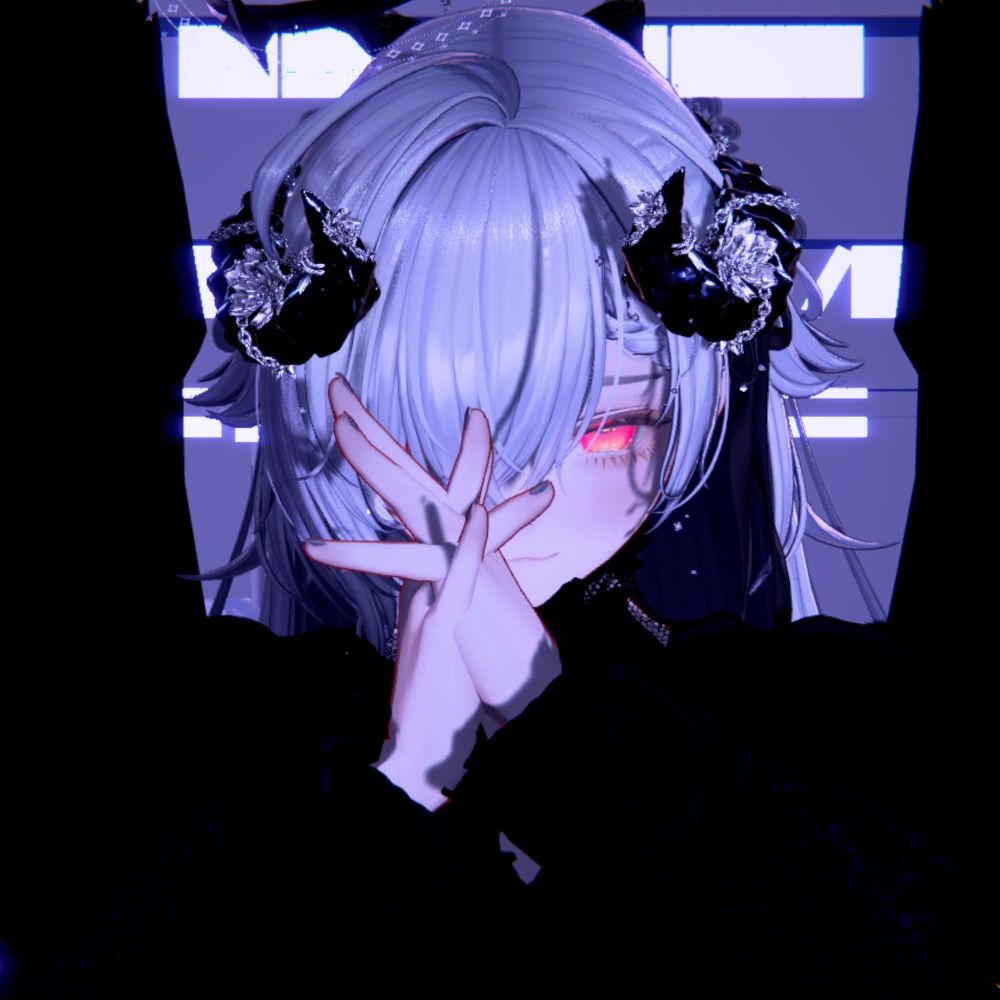バンチョ@VRC