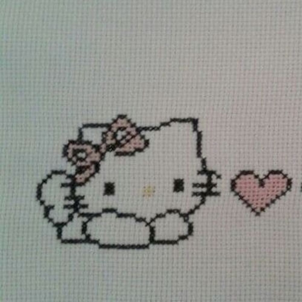 잠요