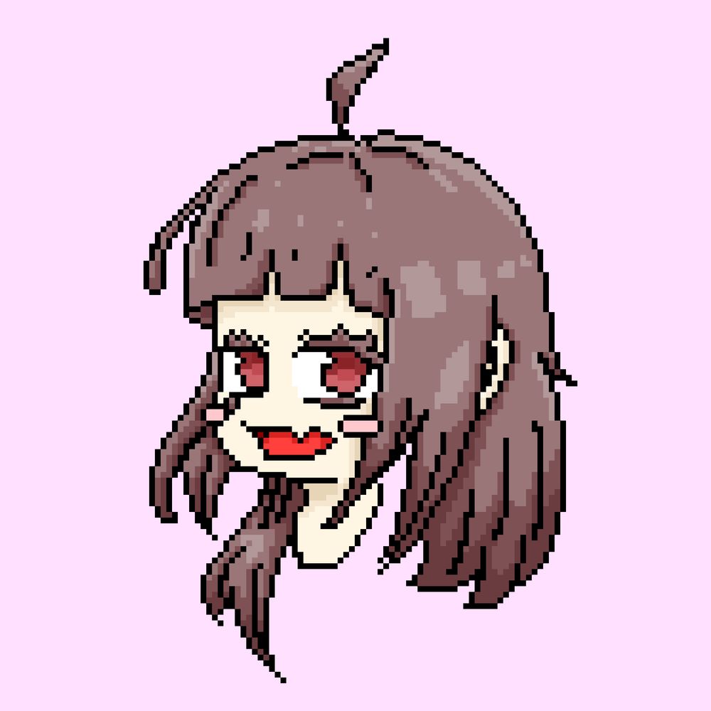 ぼくぼ bkbkb