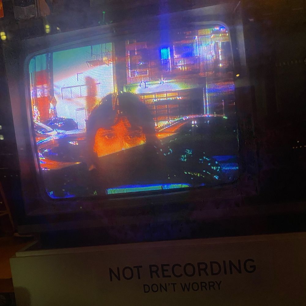 Enya 2: Special Low Frequency Version