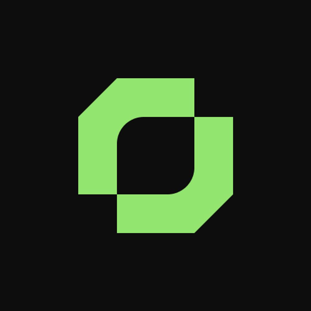 Onx UI