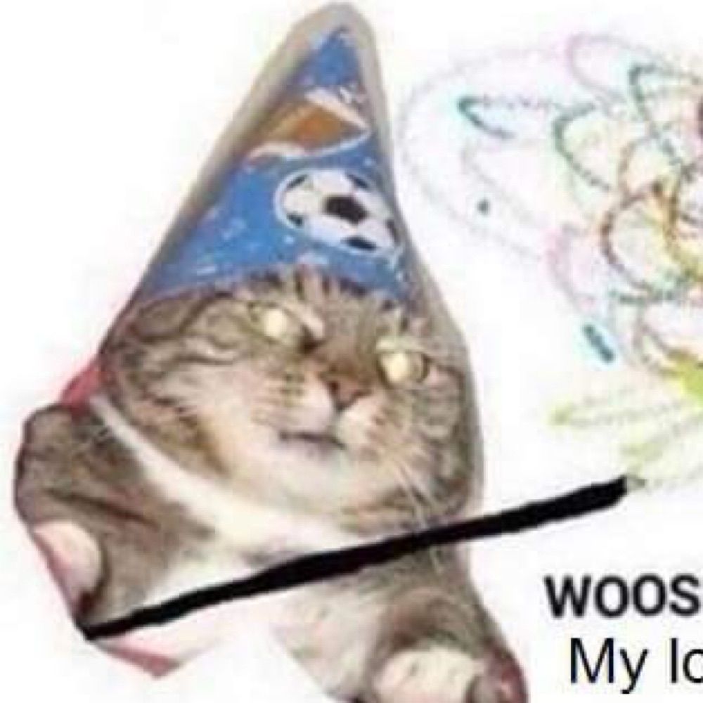 Beans