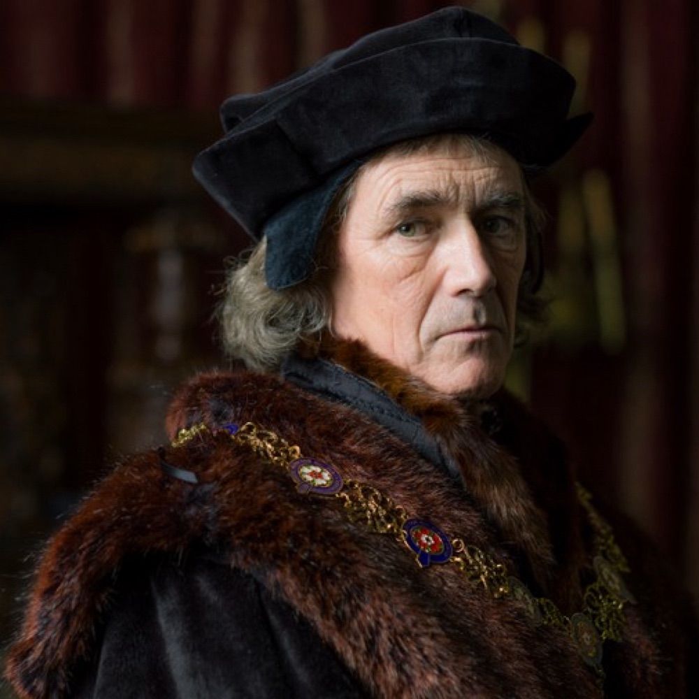 Anna (ox_anna29 on X/Twitter)