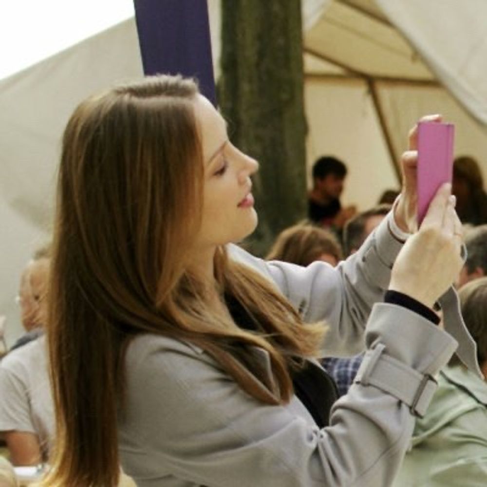 Luise Körner