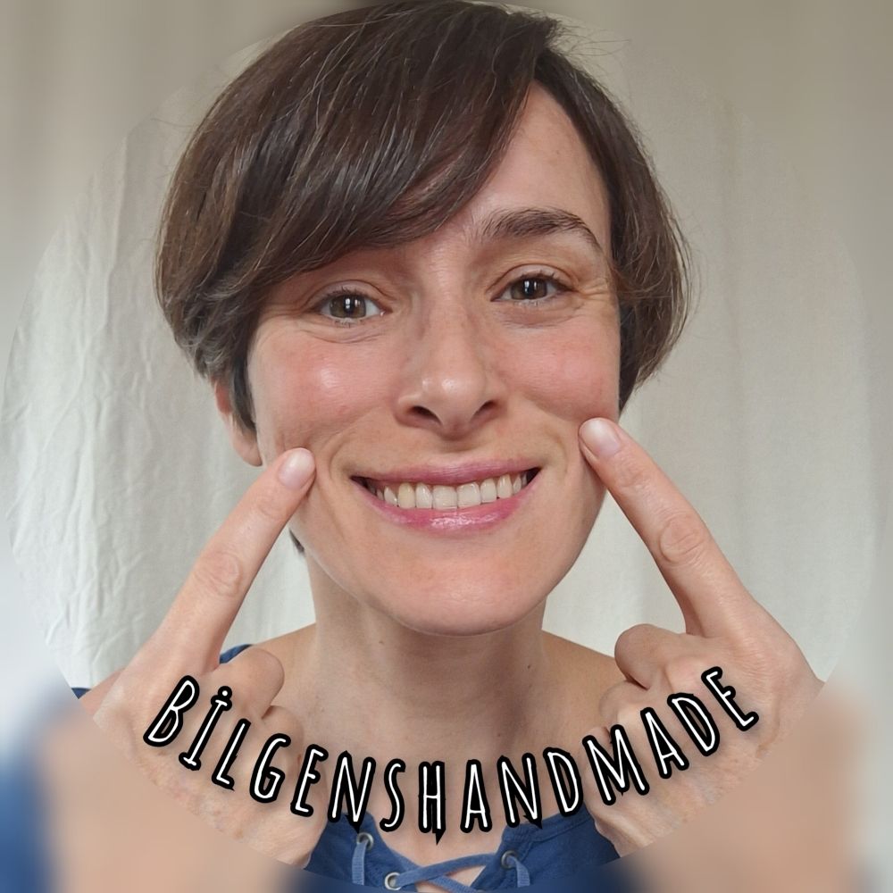 bilgenshandmade