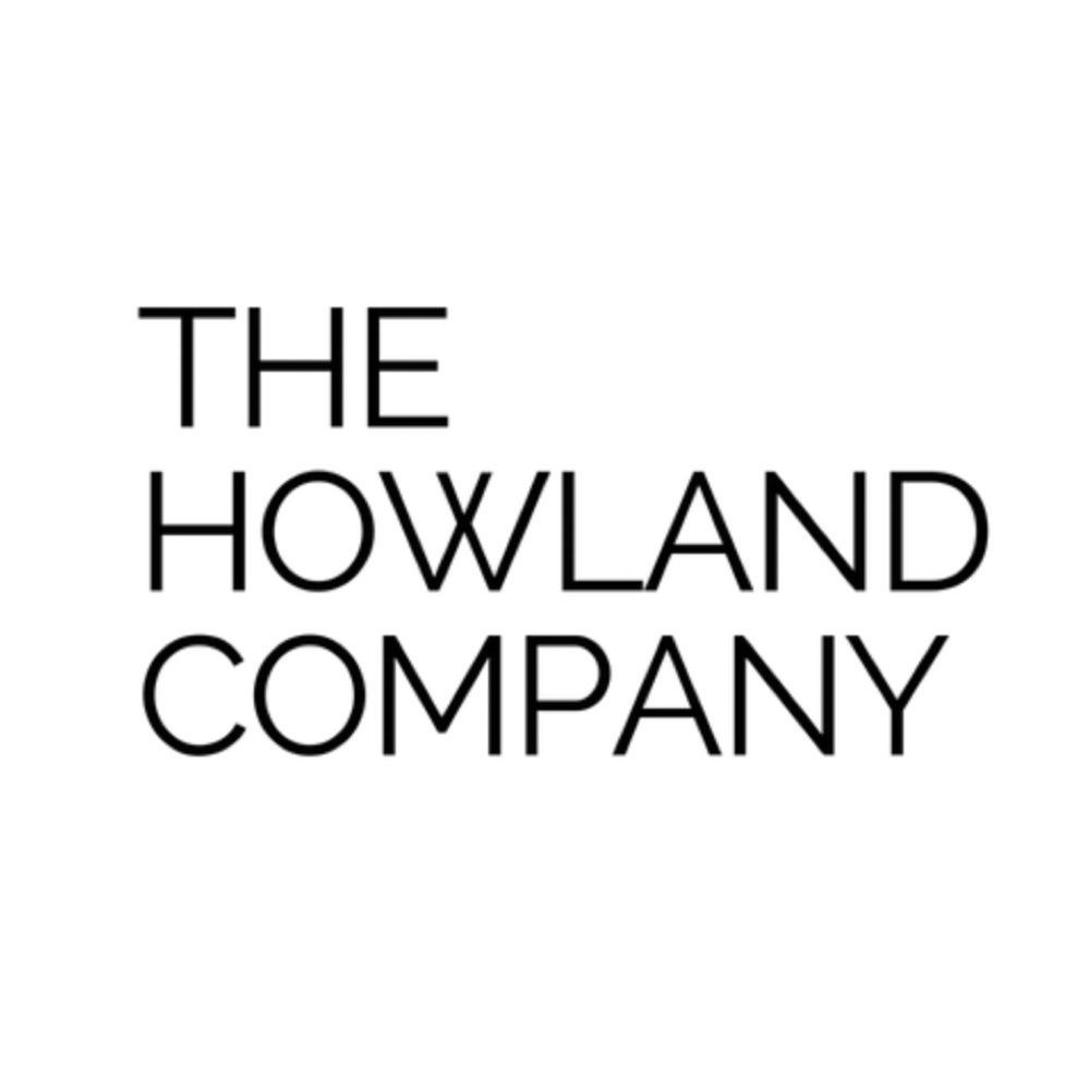 The Howland Company