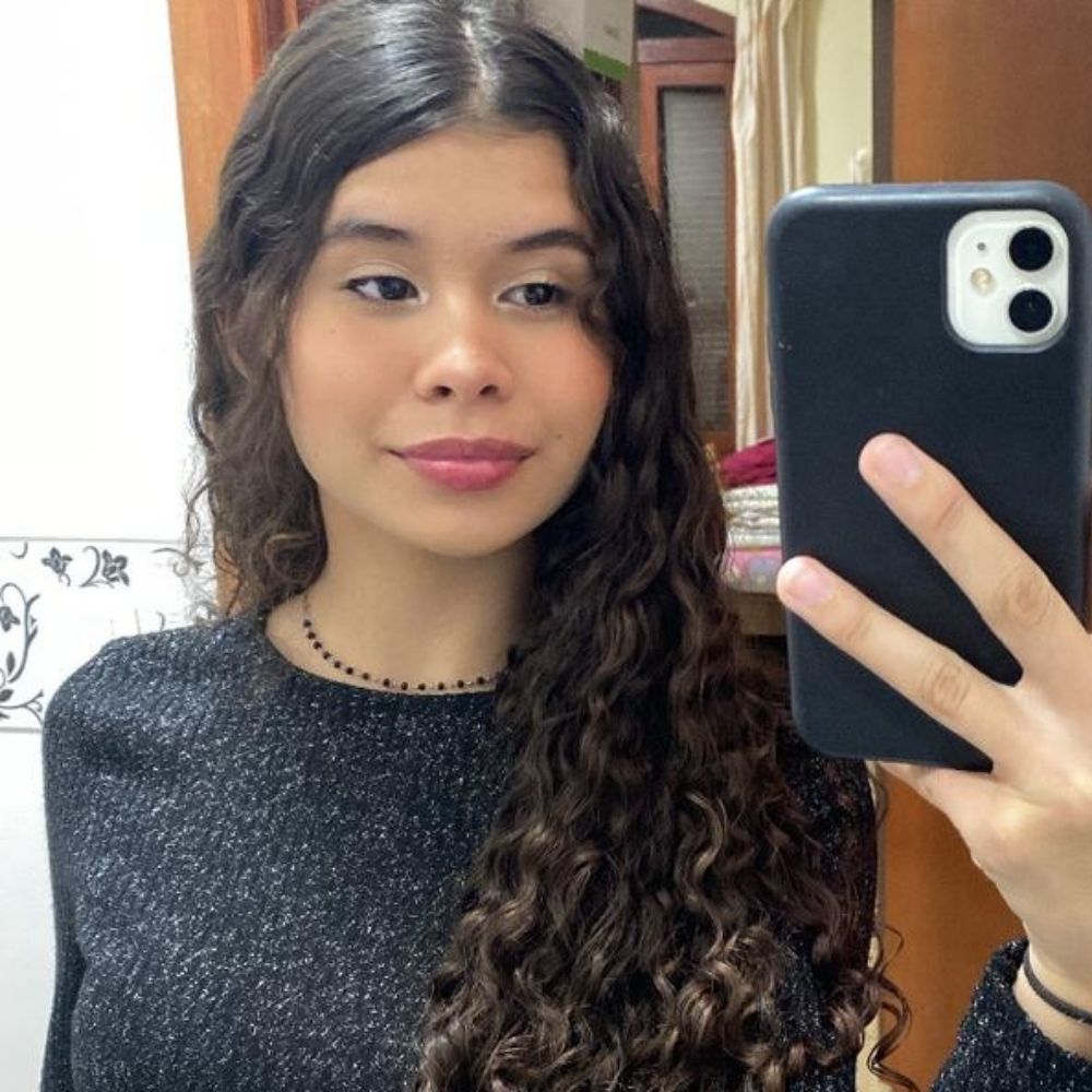 larissa🥇