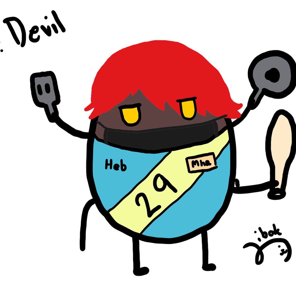 Half_Devil