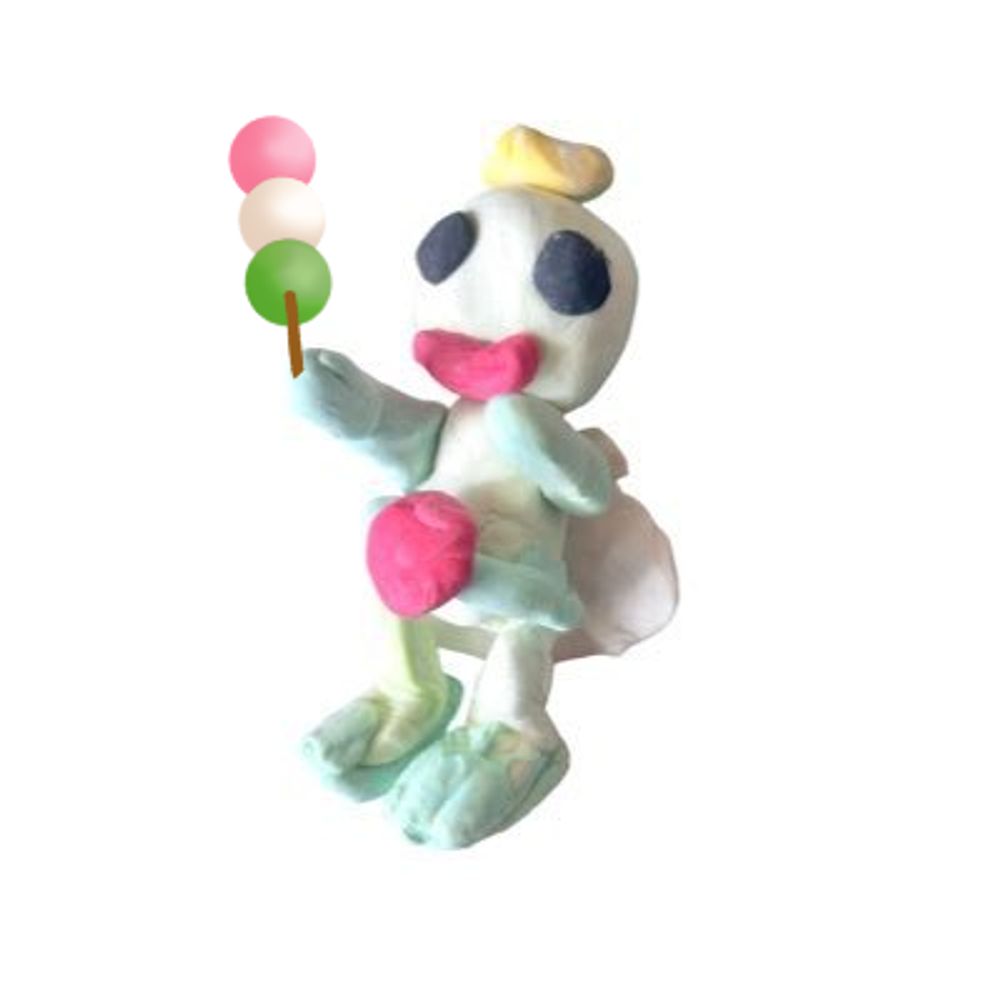 人生ってバカンスなの