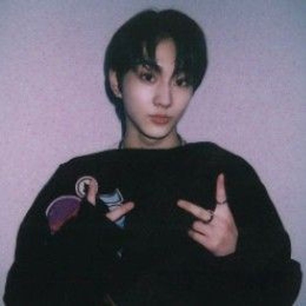 eby