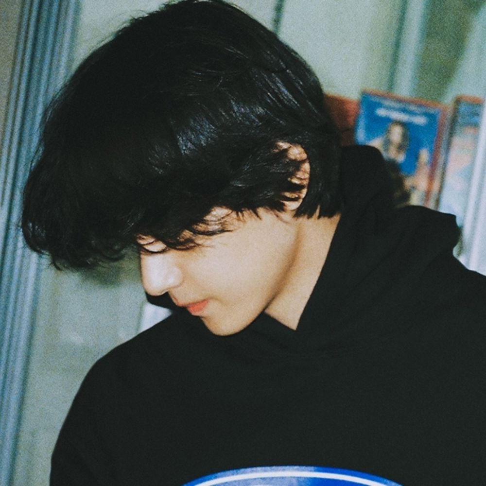 수애