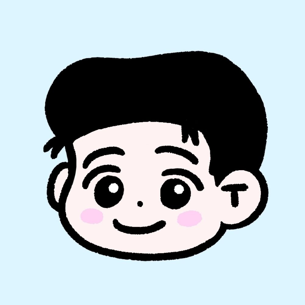 켑