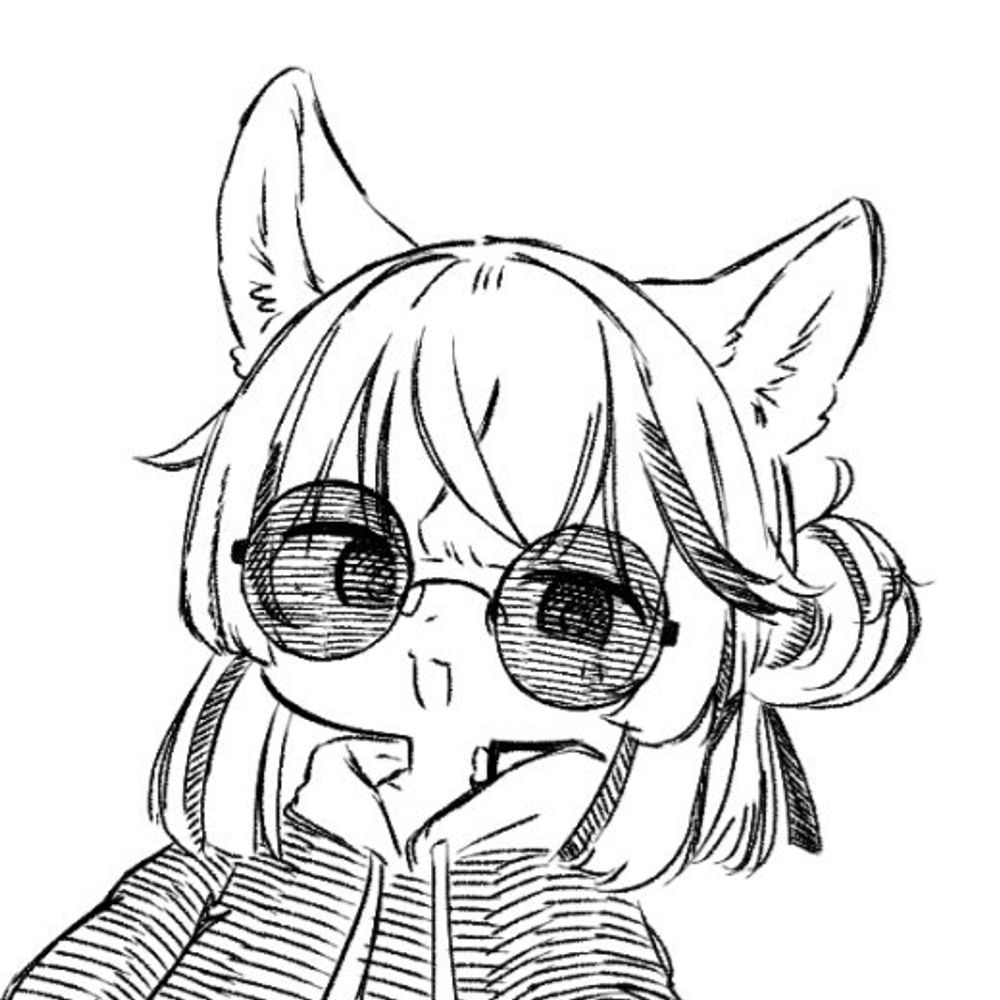 さに