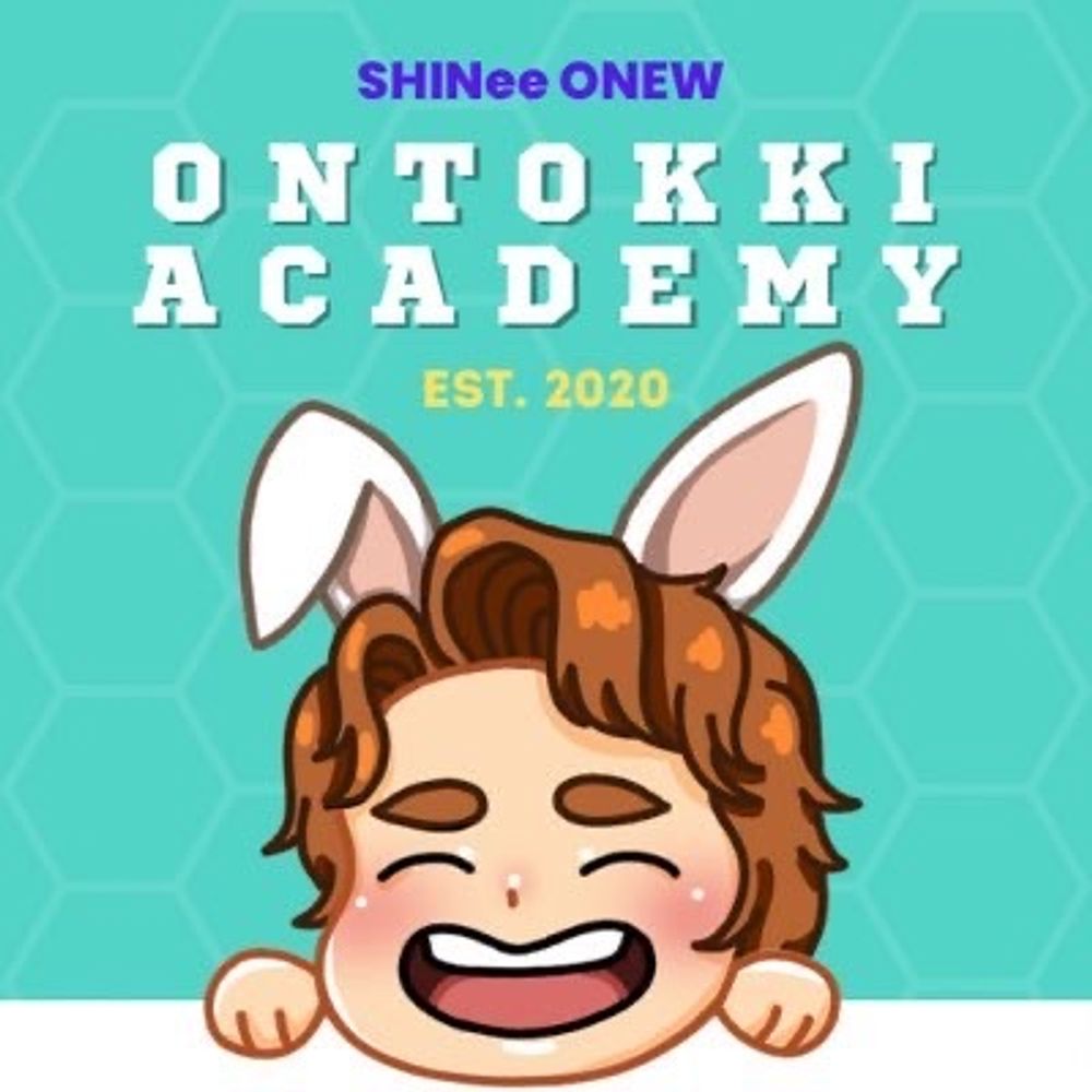 Ontokki Academy