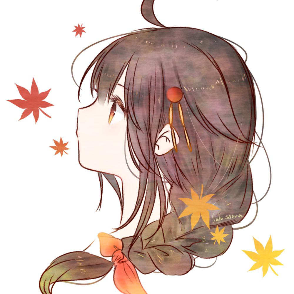 noumi