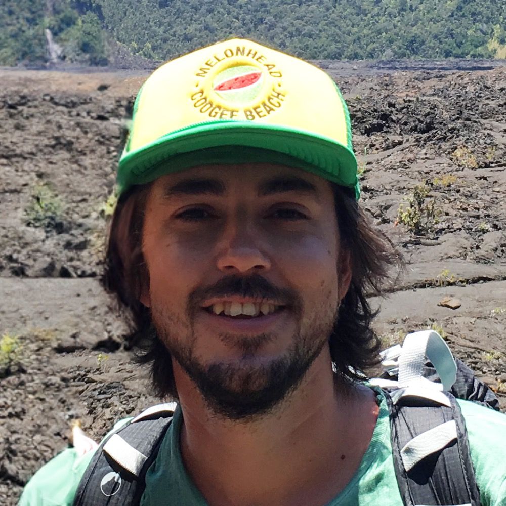 Daniel Argüeso