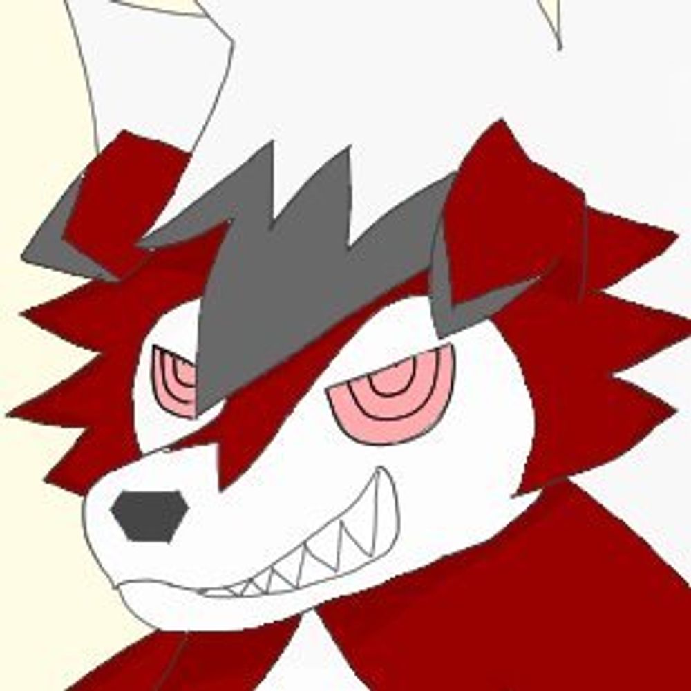 ラピオ