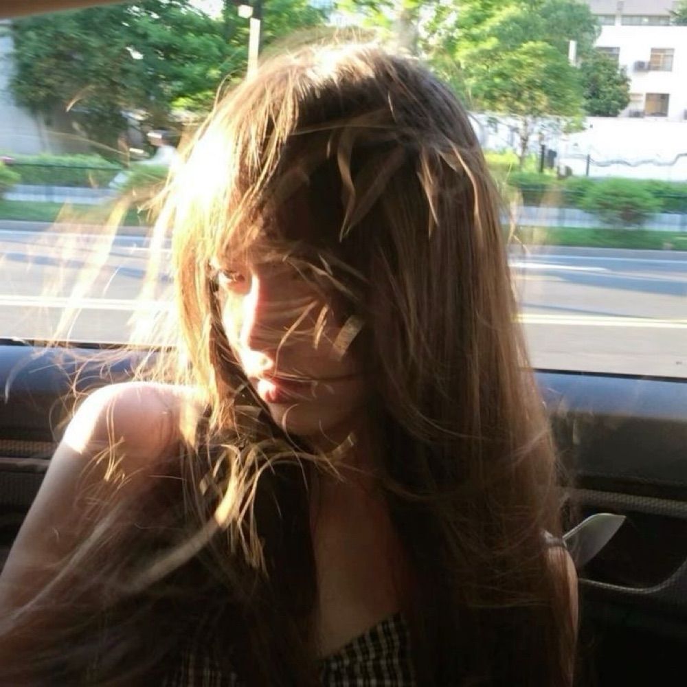 gabs ─ .✦