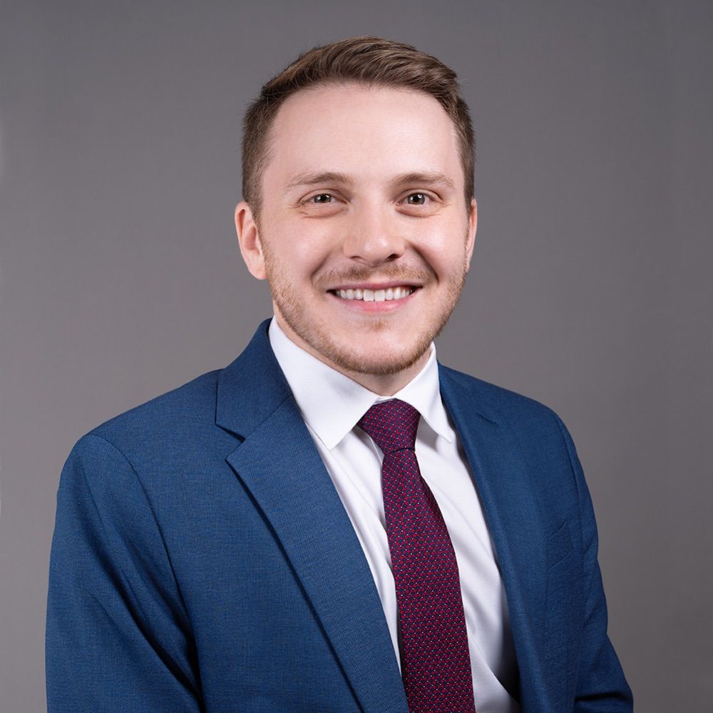 Andriy Katyukha