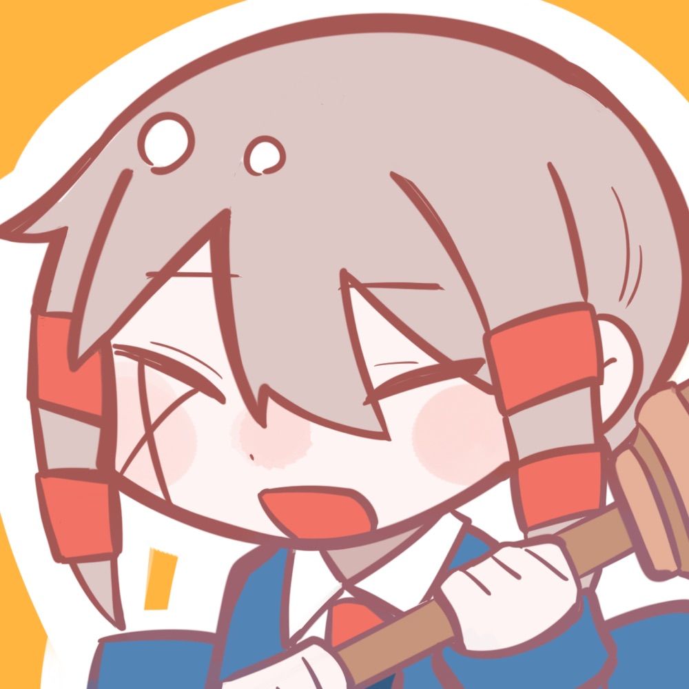なでこ