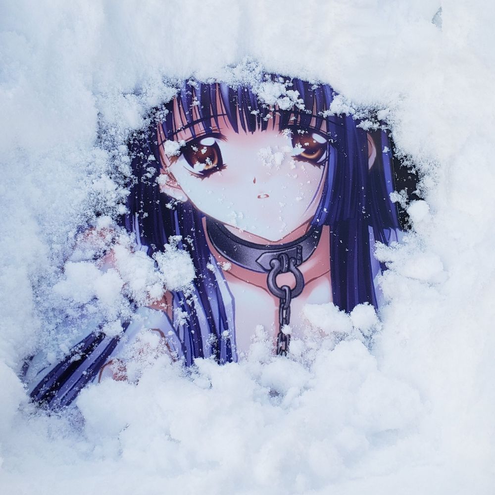 ペドXえろ