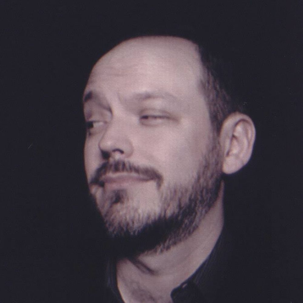Pete Rauske