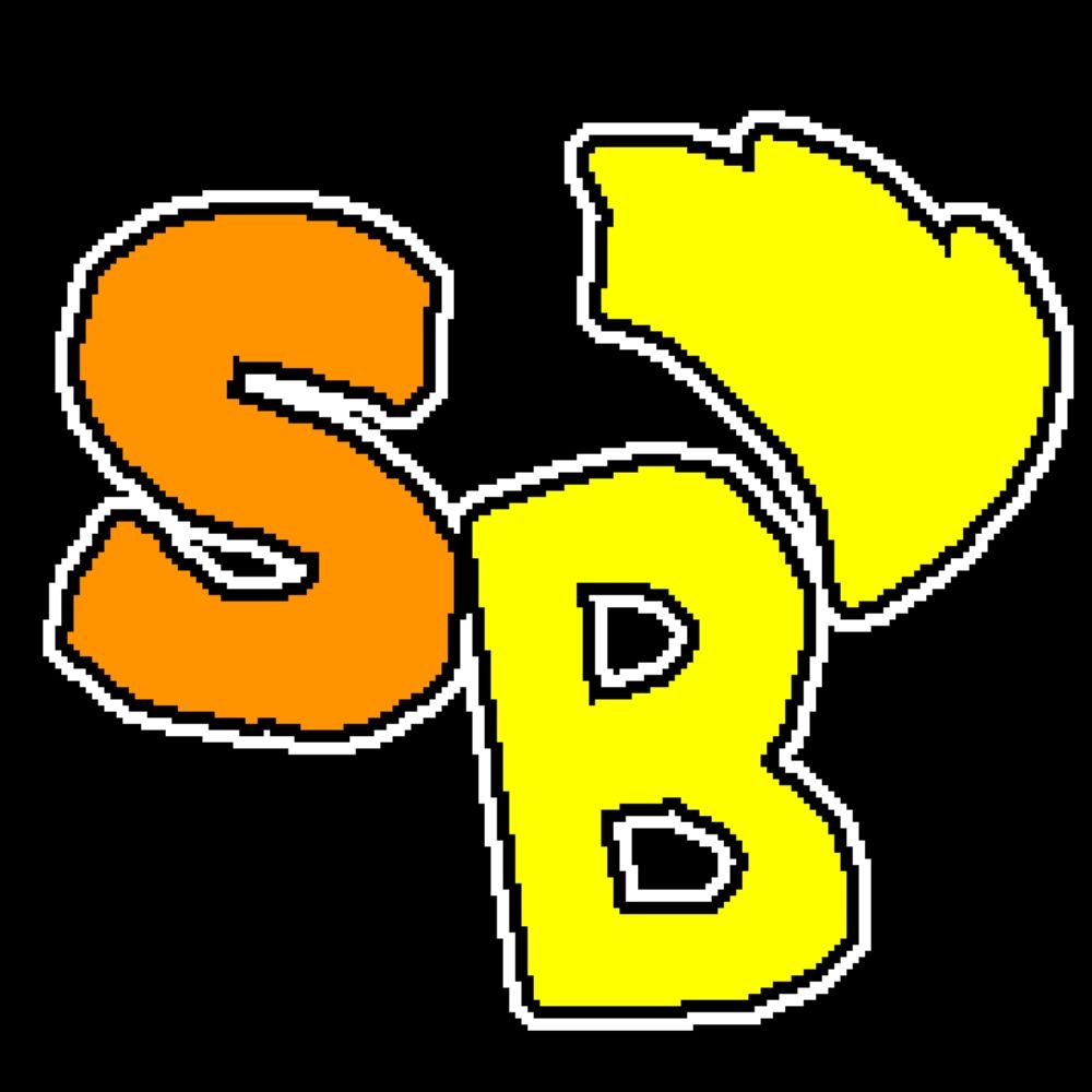 SethBlond
