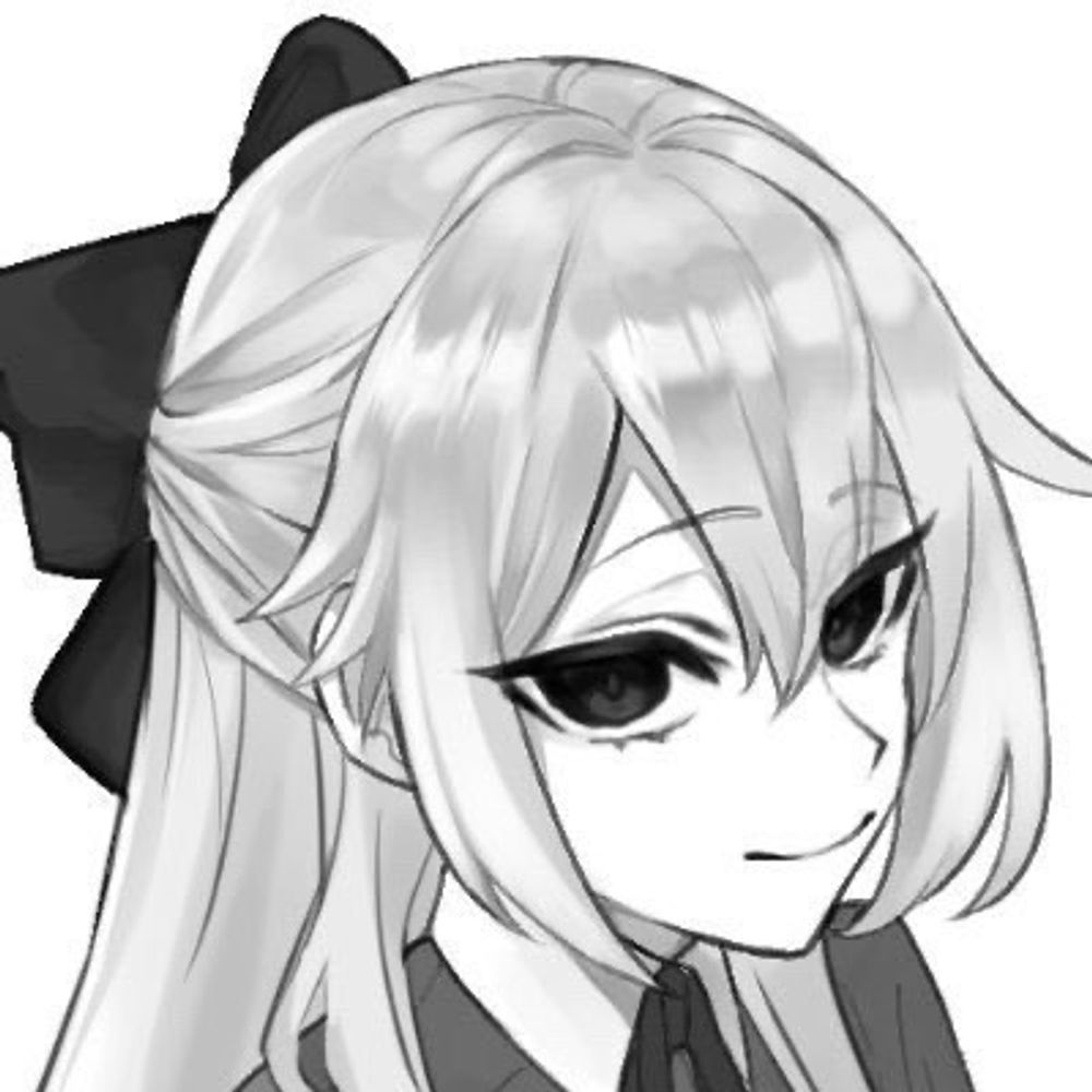 山田垂▲◈▽Vtuber