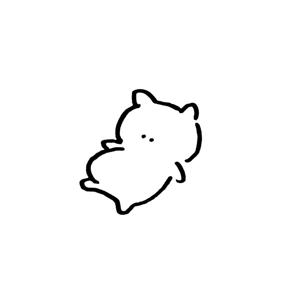 ろぎー