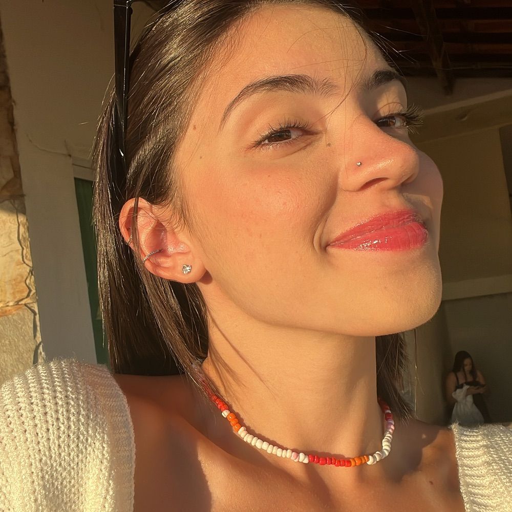 Ana