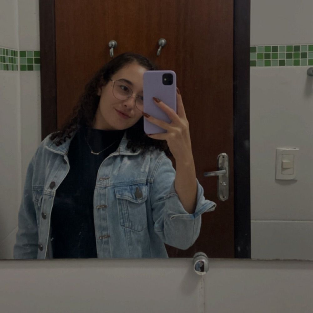 Leandra
