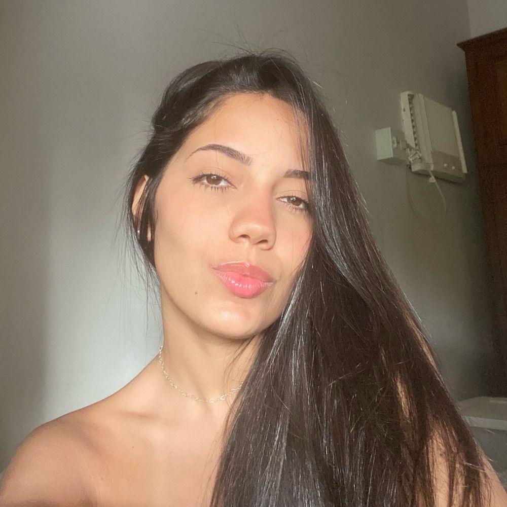 Cacau