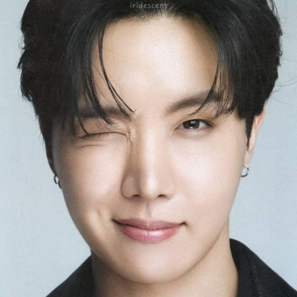💜⁷ #TeamBTS 🏴󠁧󠁢󠁳󠁣󠁴󠁿💜