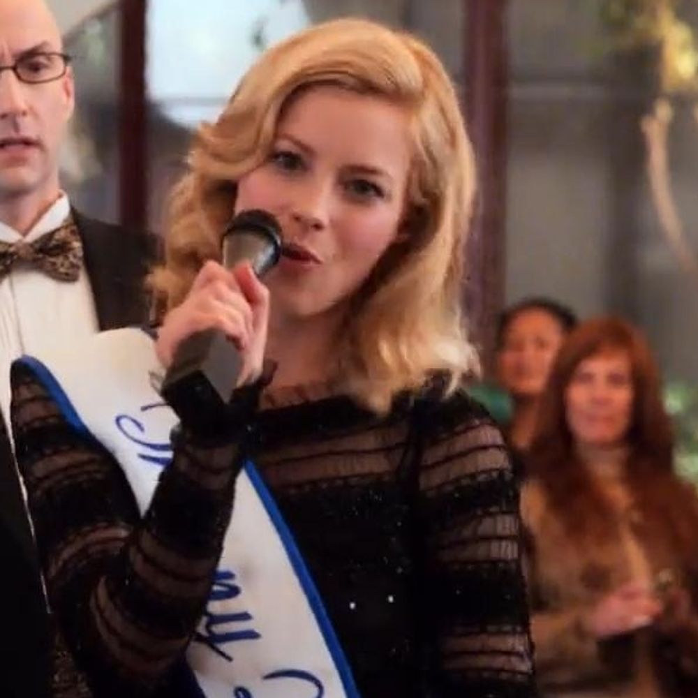 linksrattikarl.myatproto.social