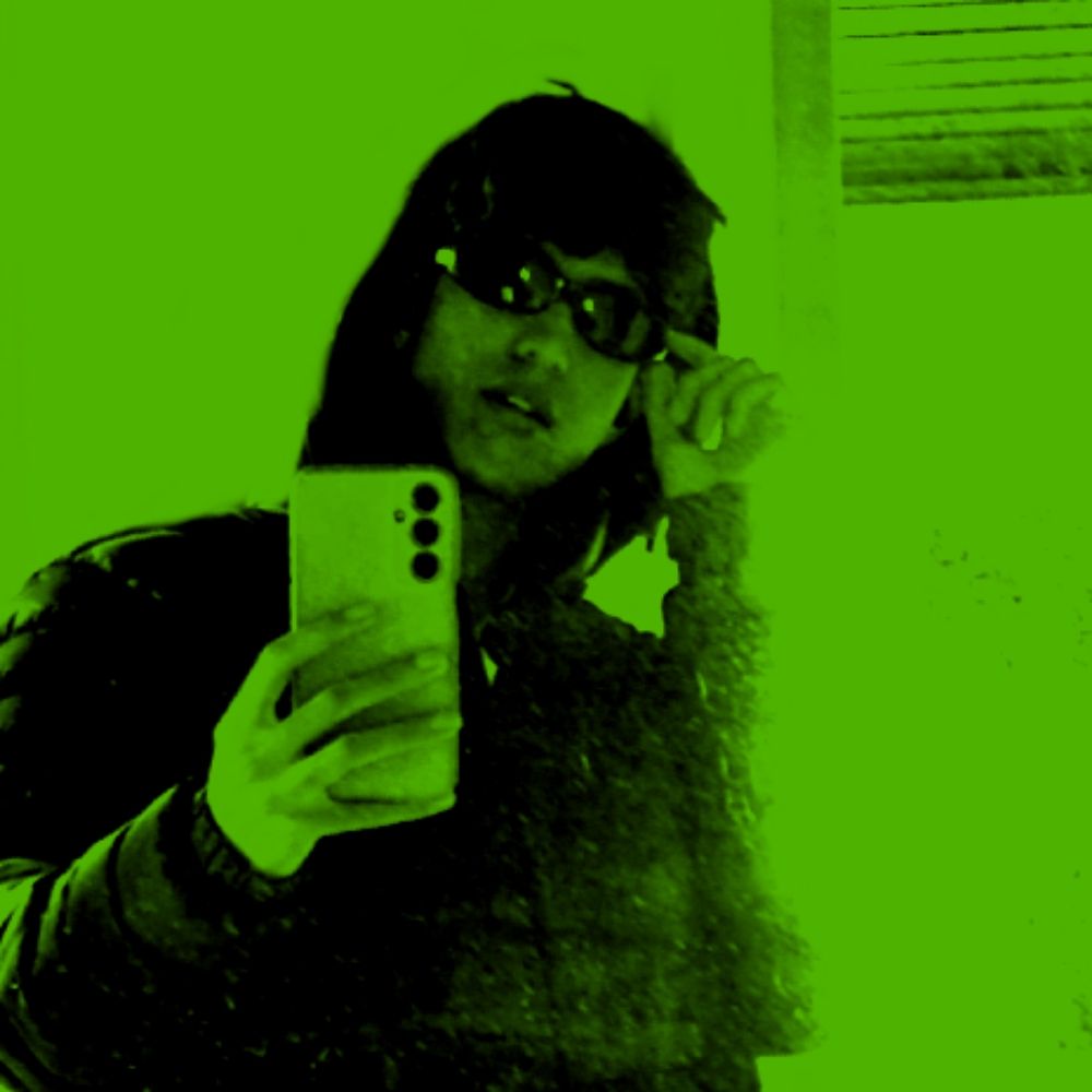 Ordep