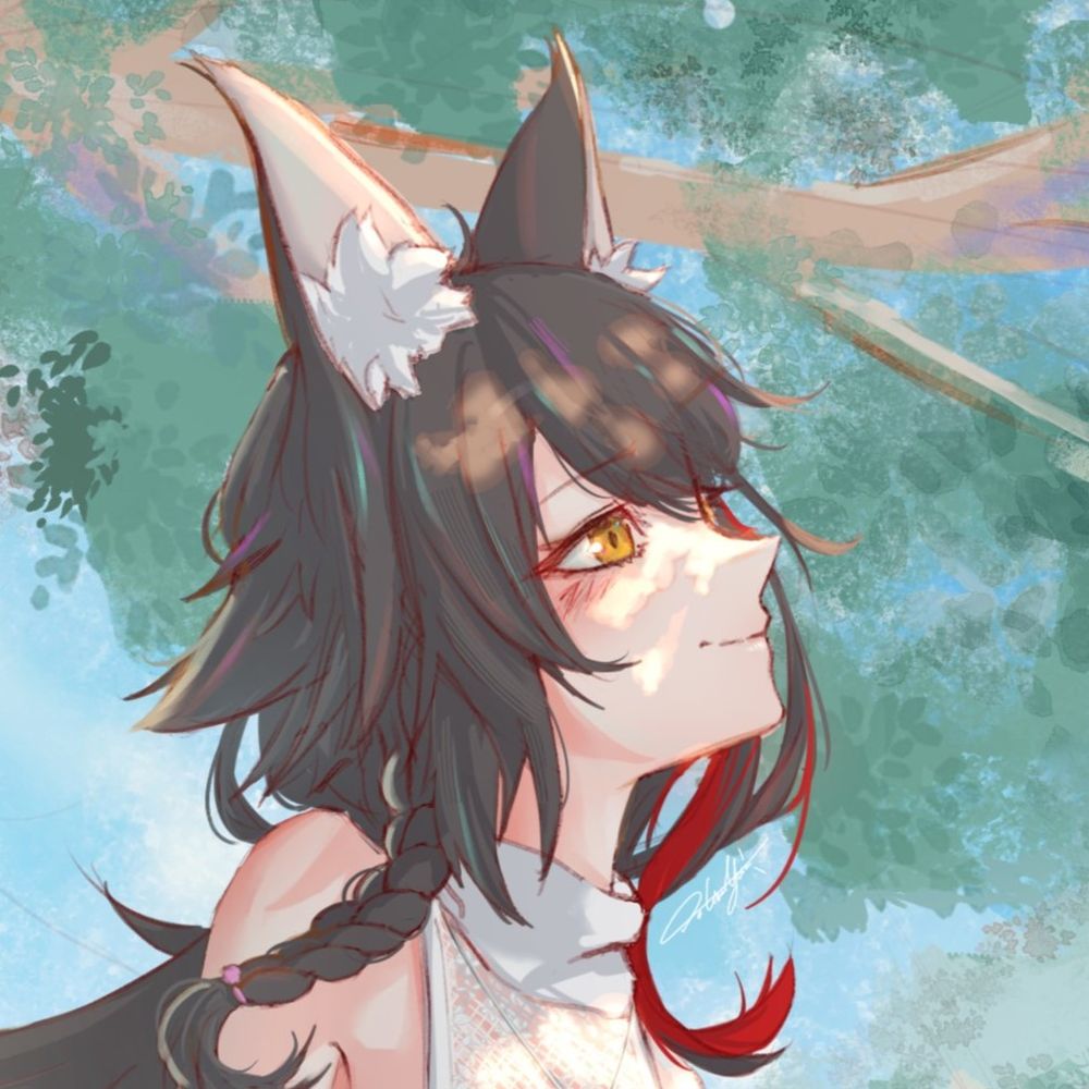時音