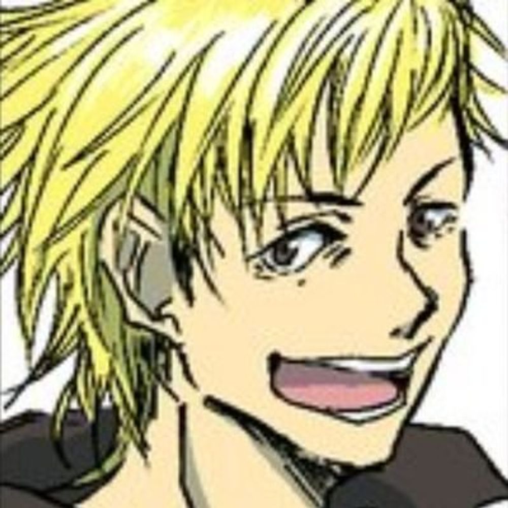 kusuki_lowen