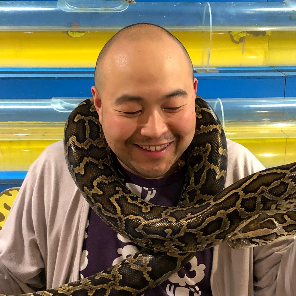 健忘