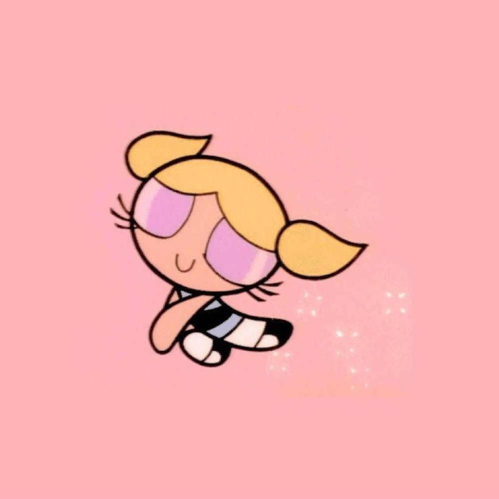 Bubbles 🫧